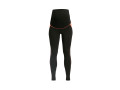 colanti-sport-cu-dungi-gravide-esprit-small-2