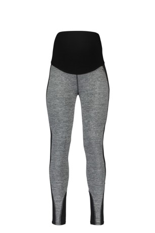 colanti-sport-cu-dungi-gravide-esprit-big-0