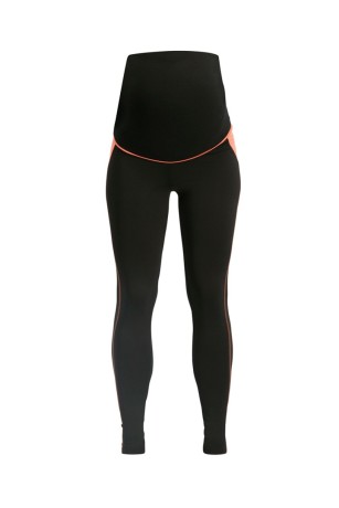colanti-sport-cu-dungi-gravide-esprit-big-2