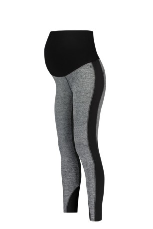 colanti-sport-cu-dungi-gravide-esprit-big-1