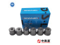 diesel-engine-delivery-valve-2418559054-small-0