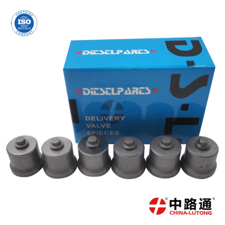 diesel-engine-delivery-valve-2418559054-big-0