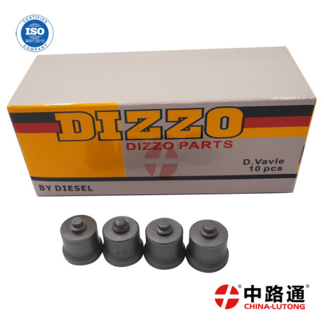 cam-ring-splate-kit-7139-949q-big-0