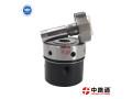 for-delphi-diesel-pump-rotor-head-7189-871l-small-0