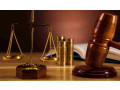 avocat-bucuresti-procese-civile-penale-familiei-pensii-0722726763-small-0