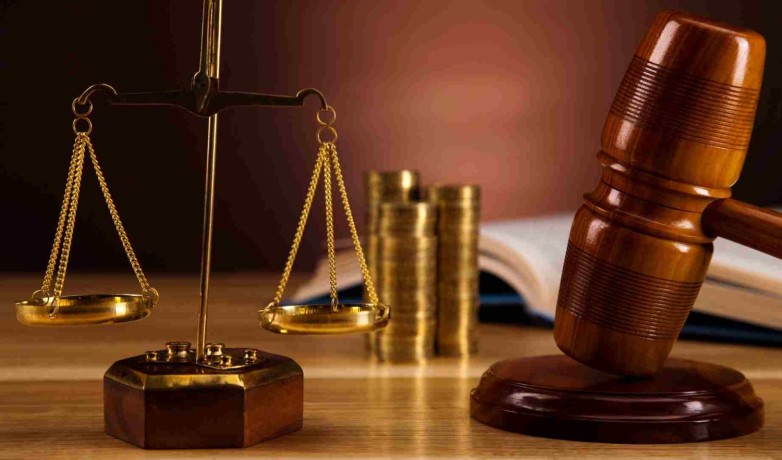 avocat-bucuresti-procese-civile-penale-familiei-pensii-0722726763-big-0