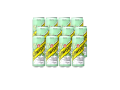 schweppes-mojito-import-olanda-330-ml-total-blue-0728305612-small-0