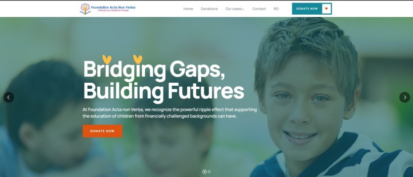 foundation-acta-non-verba-big-0