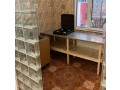 cazare-muncitori-iasi-acces-zona-centru-small-1
