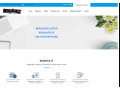 realizare-site-web-de-prezentare-editare-site-existent-promovare-small-4