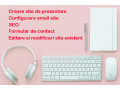 realizare-site-web-de-prezentare-editare-site-existent-promovare-small-3