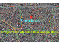 realizare-site-web-de-prezentare-editare-site-existent-promovare-small-0