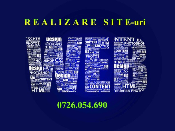 realizare-site-web-de-prezentare-editare-site-existent-promovare-big-2