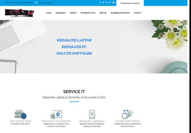 realizare-site-web-de-prezentare-editare-site-existent-promovare-big-4