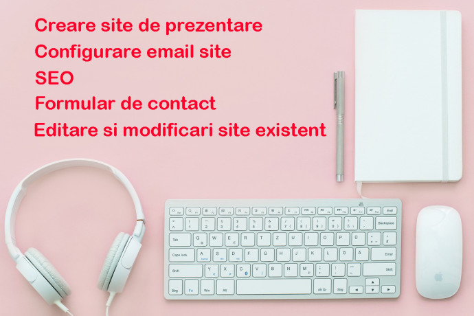 realizare-site-web-de-prezentare-editare-site-existent-promovare-big-3