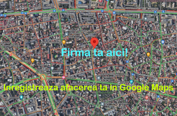 realizare-site-web-de-prezentare-editare-site-existent-promovare-big-0