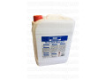 dezinfectant-pentru-suprafete-5-litri-small-0