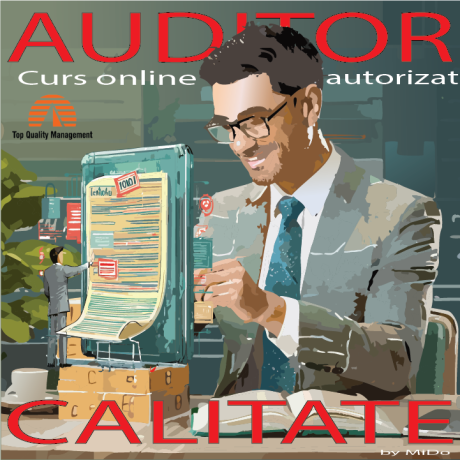 curs-online-autorizat-auditor-in-domeniul-calitatii-big-0