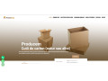 paletbox-productie-si-distributie-cutii-carton-orice-dimensiune-si-grosime-small-0