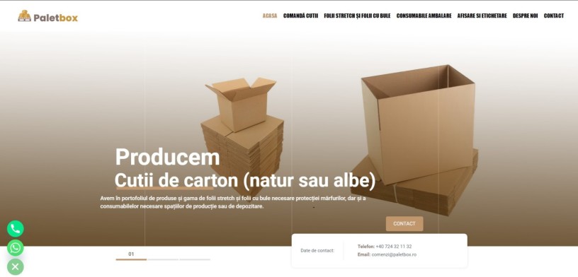 paletbox-productie-si-distributie-cutii-carton-orice-dimensiune-si-grosime-big-0
