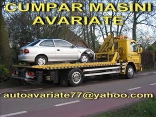 cumpar-volvo-xc-60-avariat-dauna-totala-epava-big-0