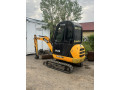 inchiriez-miniexcavator-1100-leizi-totul-inclus-small-0