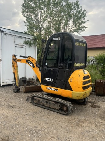 inchiriez-miniexcavator-1100-leizi-totul-inclus-big-0
