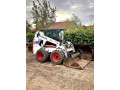inchiriez-bobcat-1200-leizi-totul-inclus-small-1
