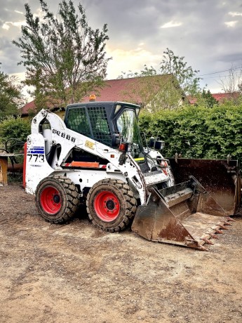 inchiriez-bobcat-1200-leizi-totul-inclus-big-1