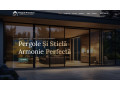 pergole-premium-fabricate-in-romania-small-0