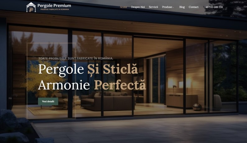 pergole-premium-fabricate-in-romania-big-0