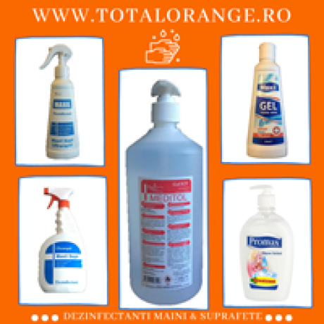 dezinfectanti-maini-total-orange-big-1