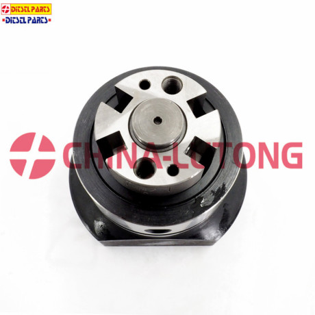 fit-for-delphi-diesel-pump-rotor-head-7189-525l-big-0