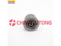 diesel-fuel-injector-control-valve-9308z625c-supplier-small-0