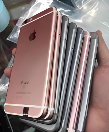 usednew-apple-iphone-8plus11proiphone-xs-max7plus-100-original-big-1