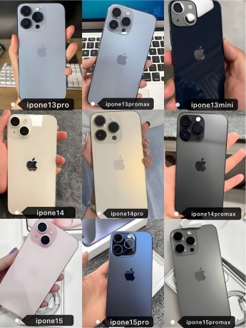 usednew-apple-iphone-8plus11proiphone-xs-max7plus-100-original-big-2