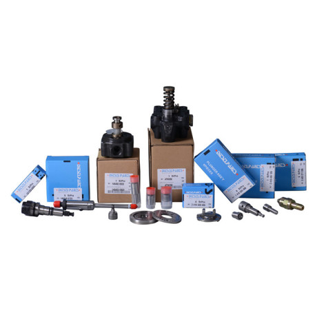 adaptor-plate-kit-7135-487-blades-7135-108-supplier-big-0