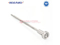 common-rail-injector-valve-foovc01329-hot-sale-small-0