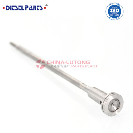 common-rail-injector-valve-foovc01329-hot-sale-big-0