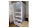 pitoni-regali-cu-suport-pentru-adoptare-small-5