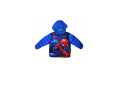 geaca-de-iarna-baieti-spiderman-small-0