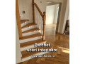 parchet-timisoara-lucrari-de-montaj-diferite-modele-si-esente-small-0