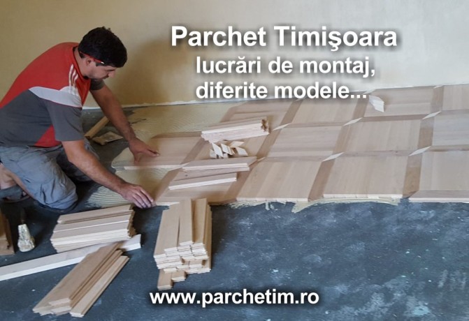 parchet-timisoara-lucrari-de-montaj-diferite-modele-si-esente-big-1