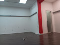 spatiu-comercial-de-inchiriat-in-centru-comercial-sector-2-small-4