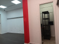 spatiu-comercial-de-inchiriat-in-centru-comercial-sector-2-small-5