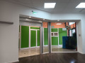 spatiu-comercial-de-inchiriat-in-centru-comercial-sector-2-small-0