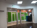 spatiu-comercial-de-inchiriat-in-centru-comercial-sector-2-small-3