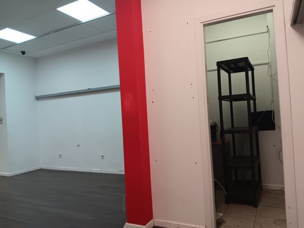 spatiu-comercial-de-inchiriat-in-centru-comercial-sector-2-big-5