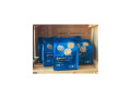 cafea-paduri-fara-cofeina-total-blue-small-1