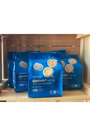 cafea-paduri-fara-cofeina-total-blue-big-1